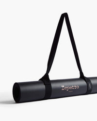 Studio Yoga Mat