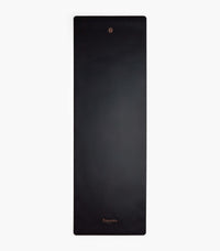 Studio Yoga Mat