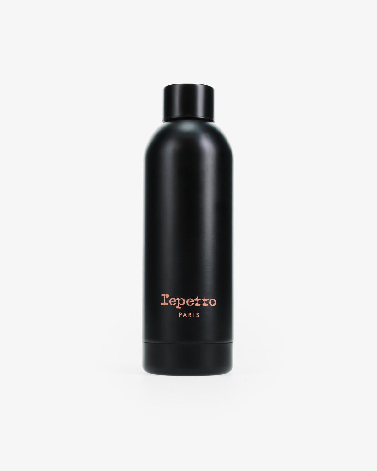 Stainless Water Bottle