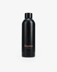 Stainless Water Bottle