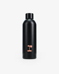 Stainless Water Bottle