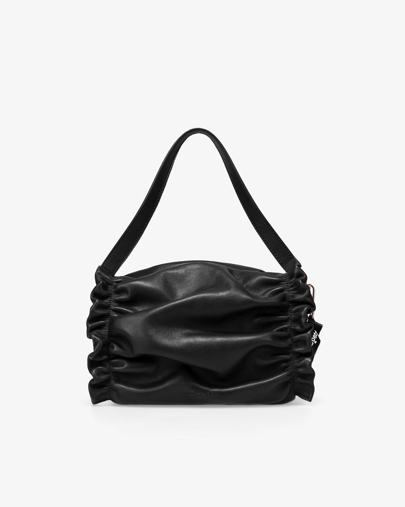 Opera Bag