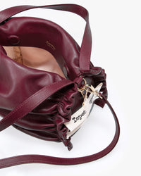 Opera Bag