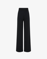 High Waist Pants