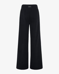 Large Jogging Pants