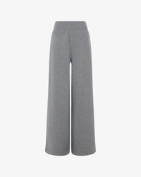 Large Jogging Pants