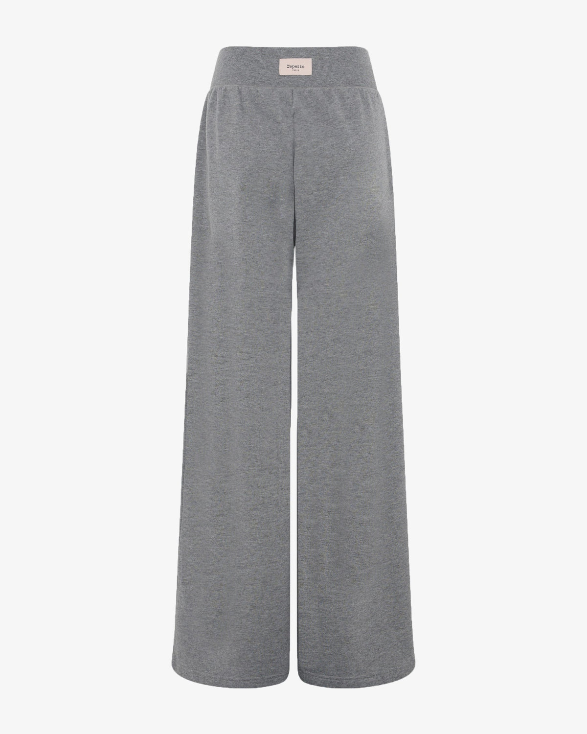 Large Jogging Pants