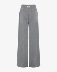 Large Jogging Pants