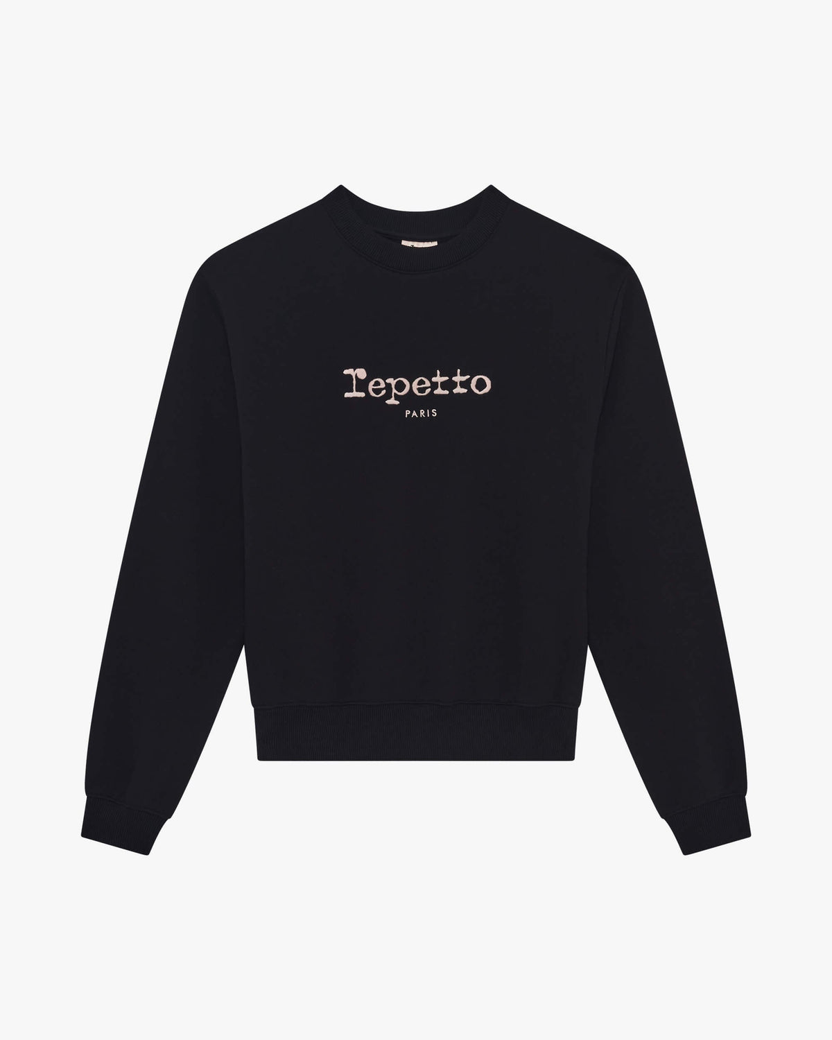 Essential Sweatshirt