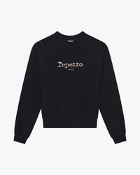 Essential Sweatshirt