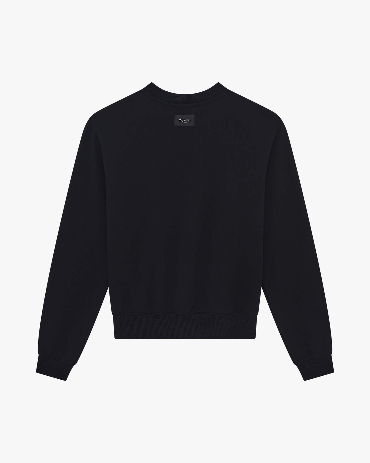 Essential Sweatshirt