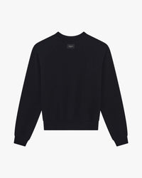 Essential Sweatshirt