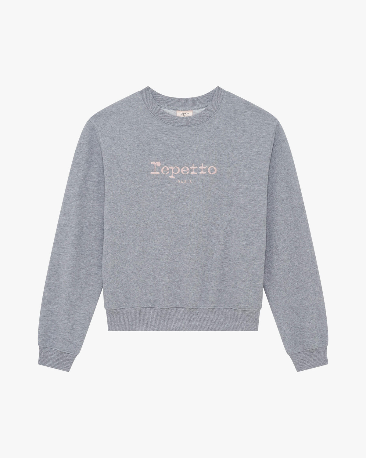 Essential Sweatshirt