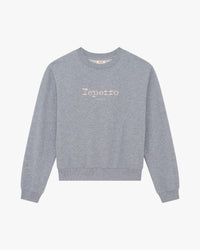 Essential Sweatshirt