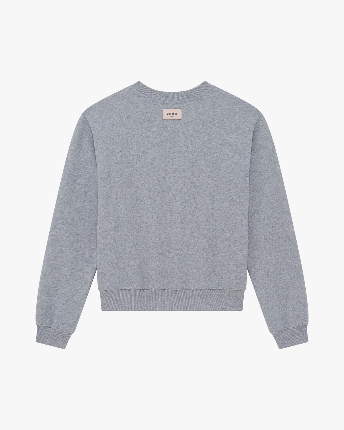Essential Sweatshirt