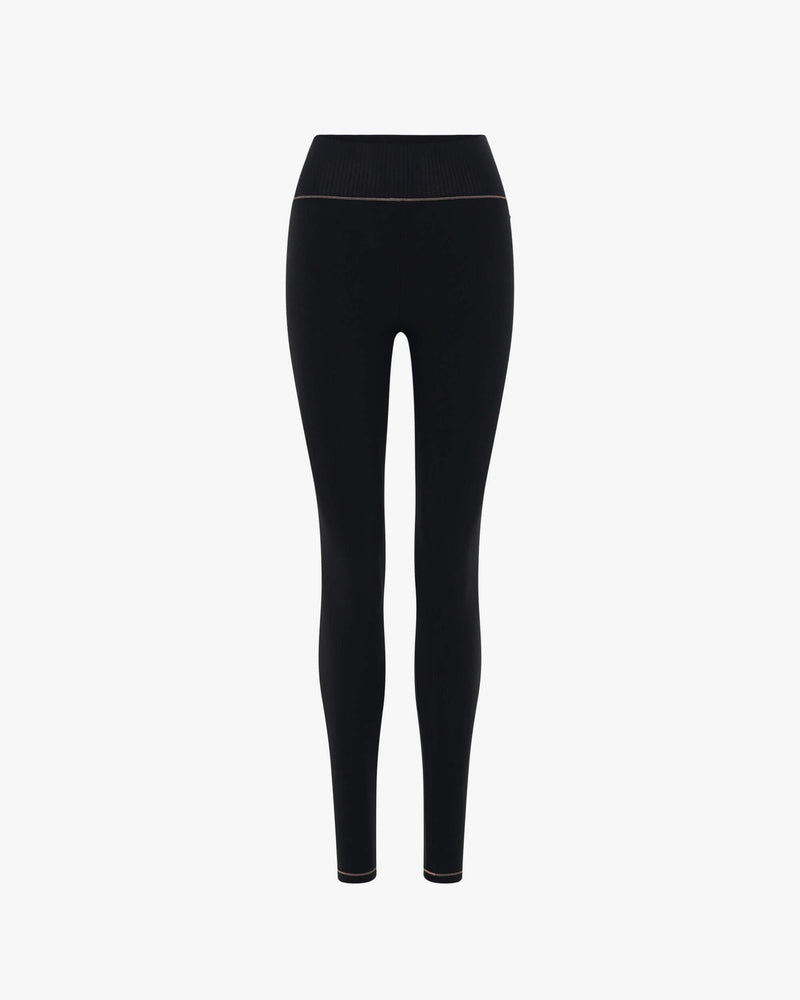 Équilibre Legging
