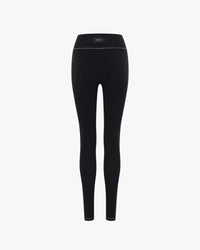 Équilibre Legging