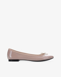 Cendrillon Ballet Flat