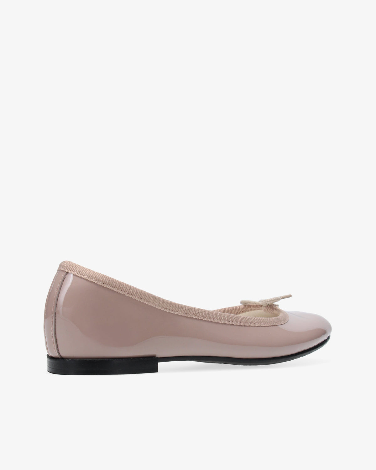 Cendrillon Ballet Flat