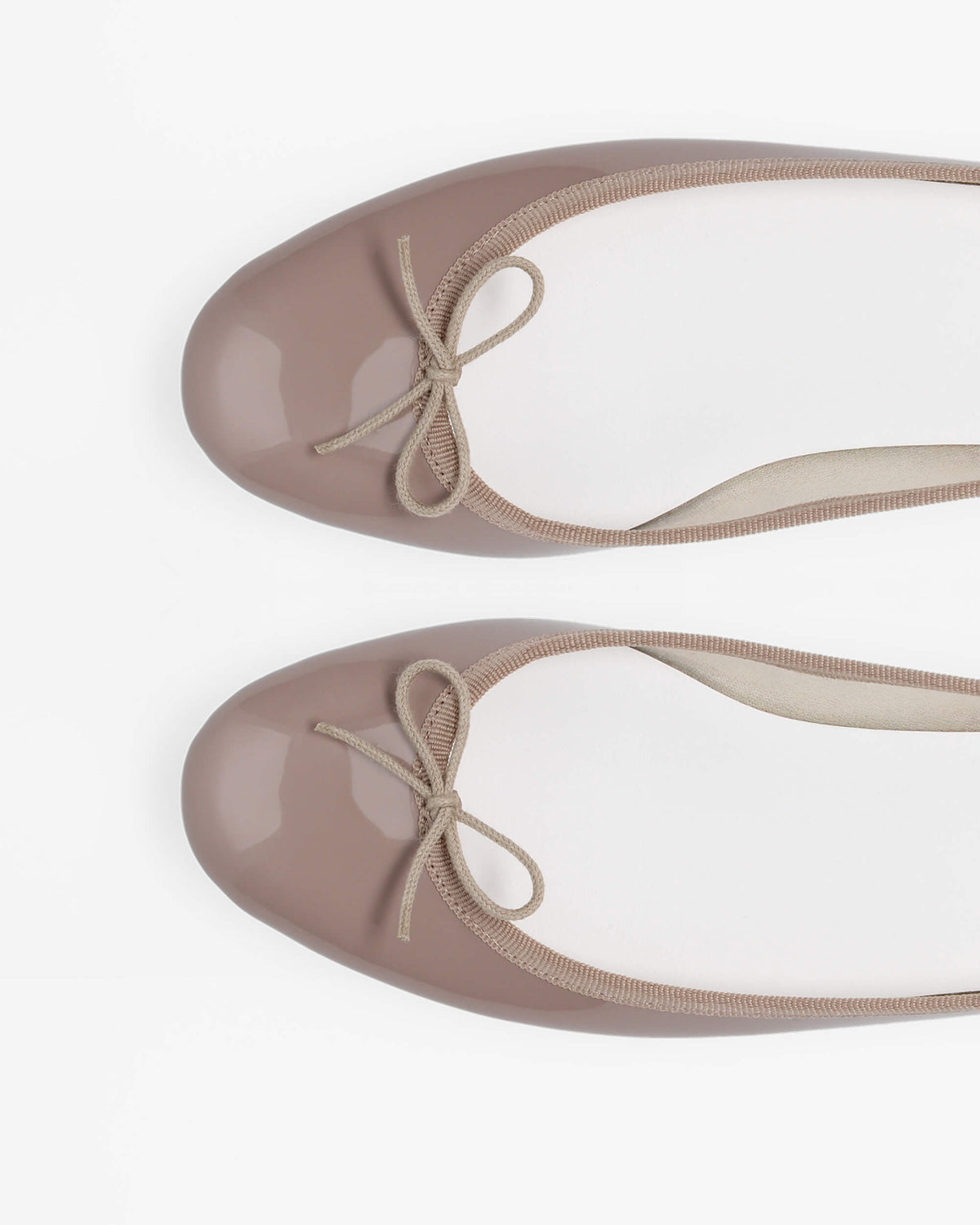 Cendrillon Ballet Flat
