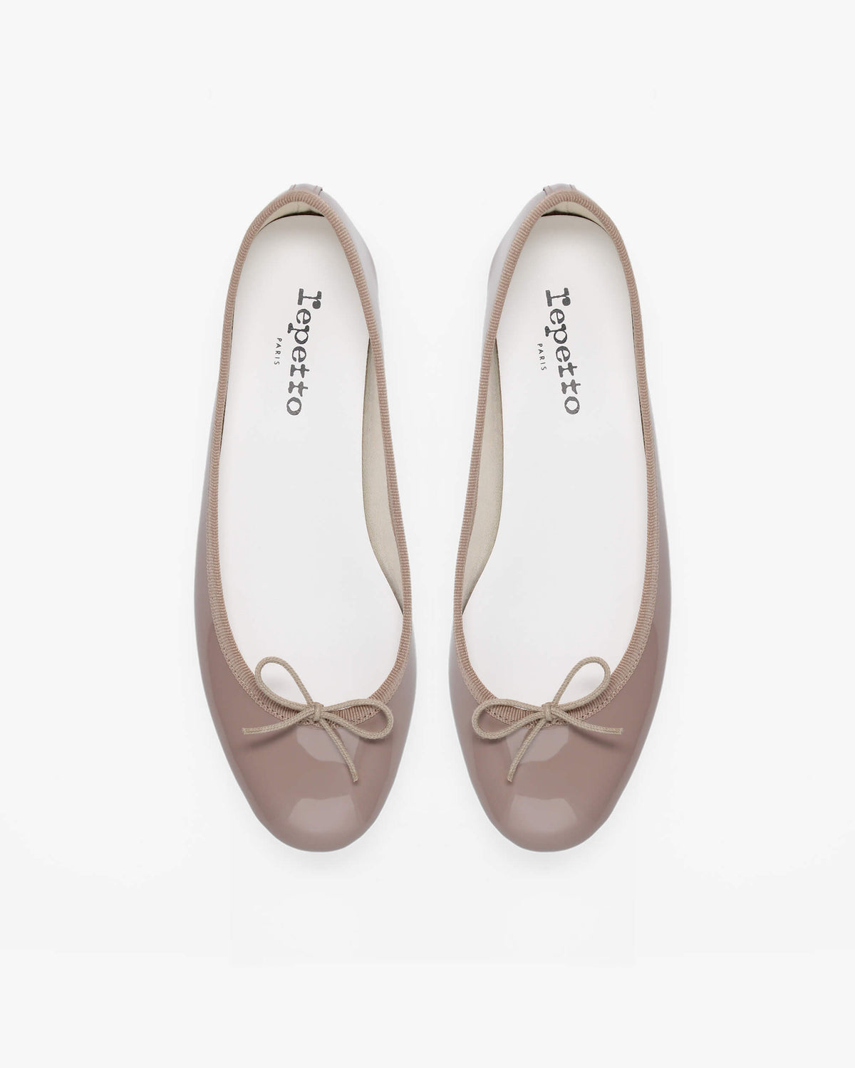 Cendrillon Ballet Flat