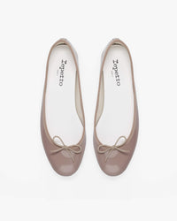 Cendrillon Ballet Flat