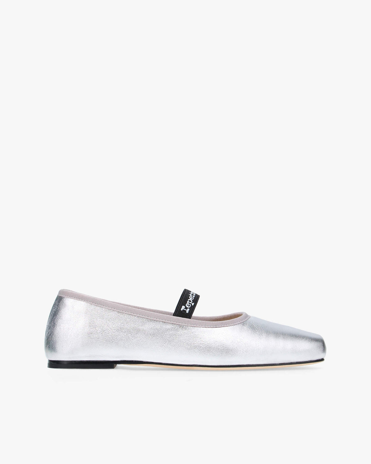 Lisbeth Ballerina Flats