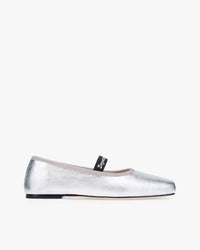 Lisbeth Ballerina Flats
