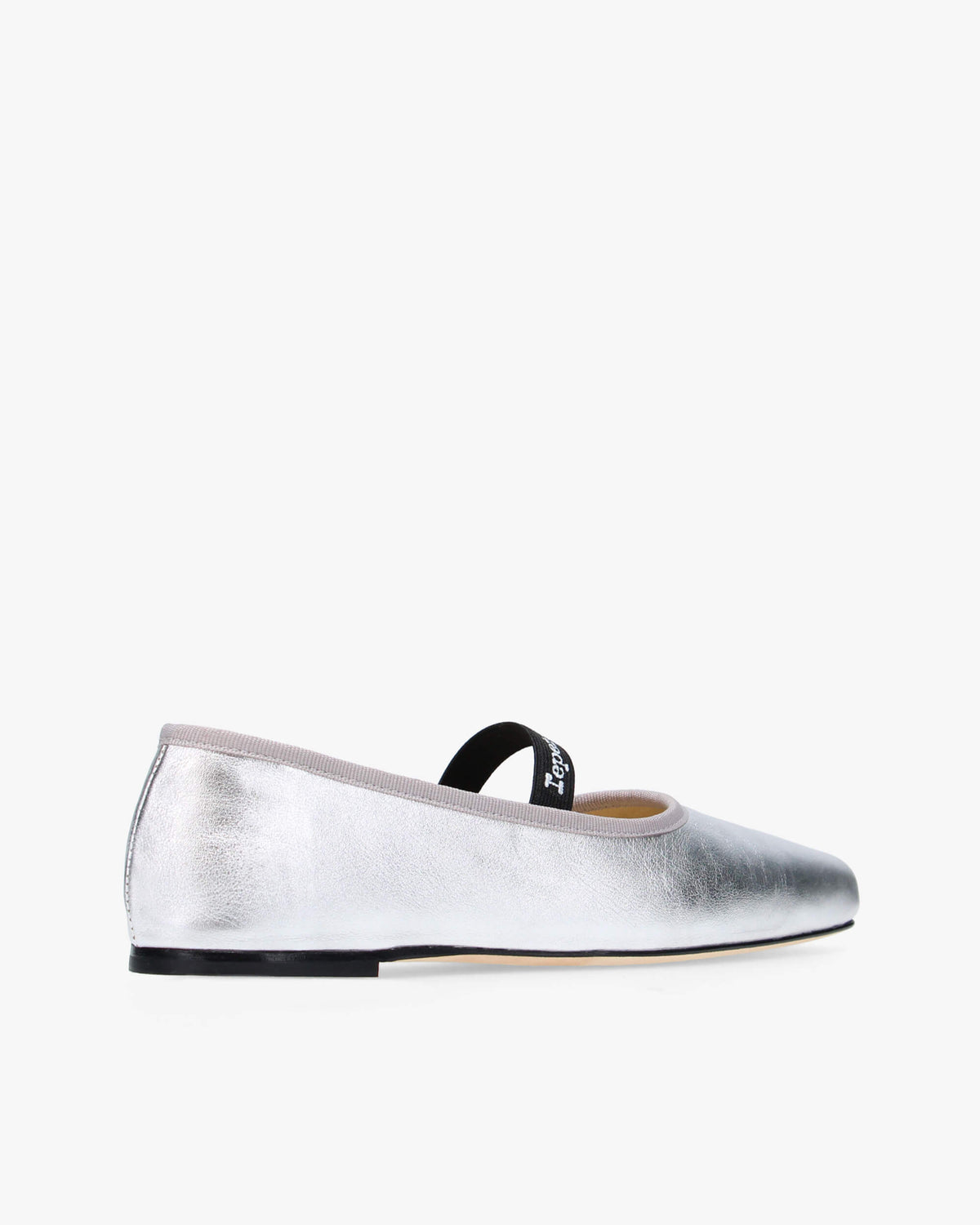 Lisbeth Ballerina Flats