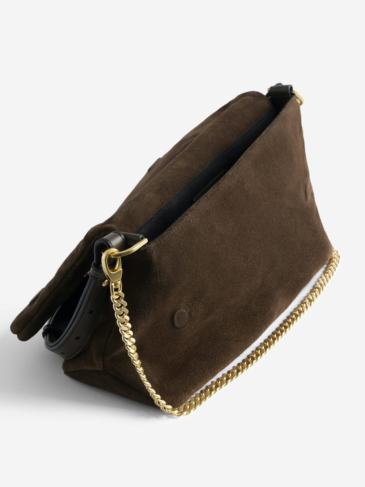ROCKY II BAG