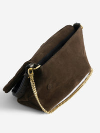 ROCKY II BAG
