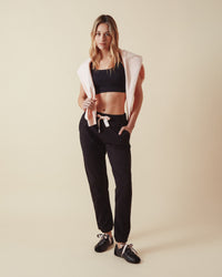 Jogging Pants