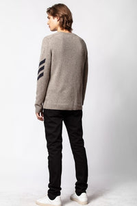 Kennedy Arrow Used Jumper