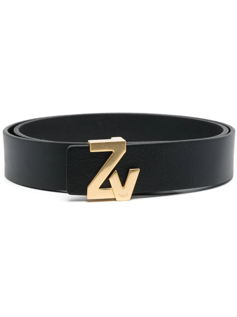 ZV INITIALE LA BELT 30MM