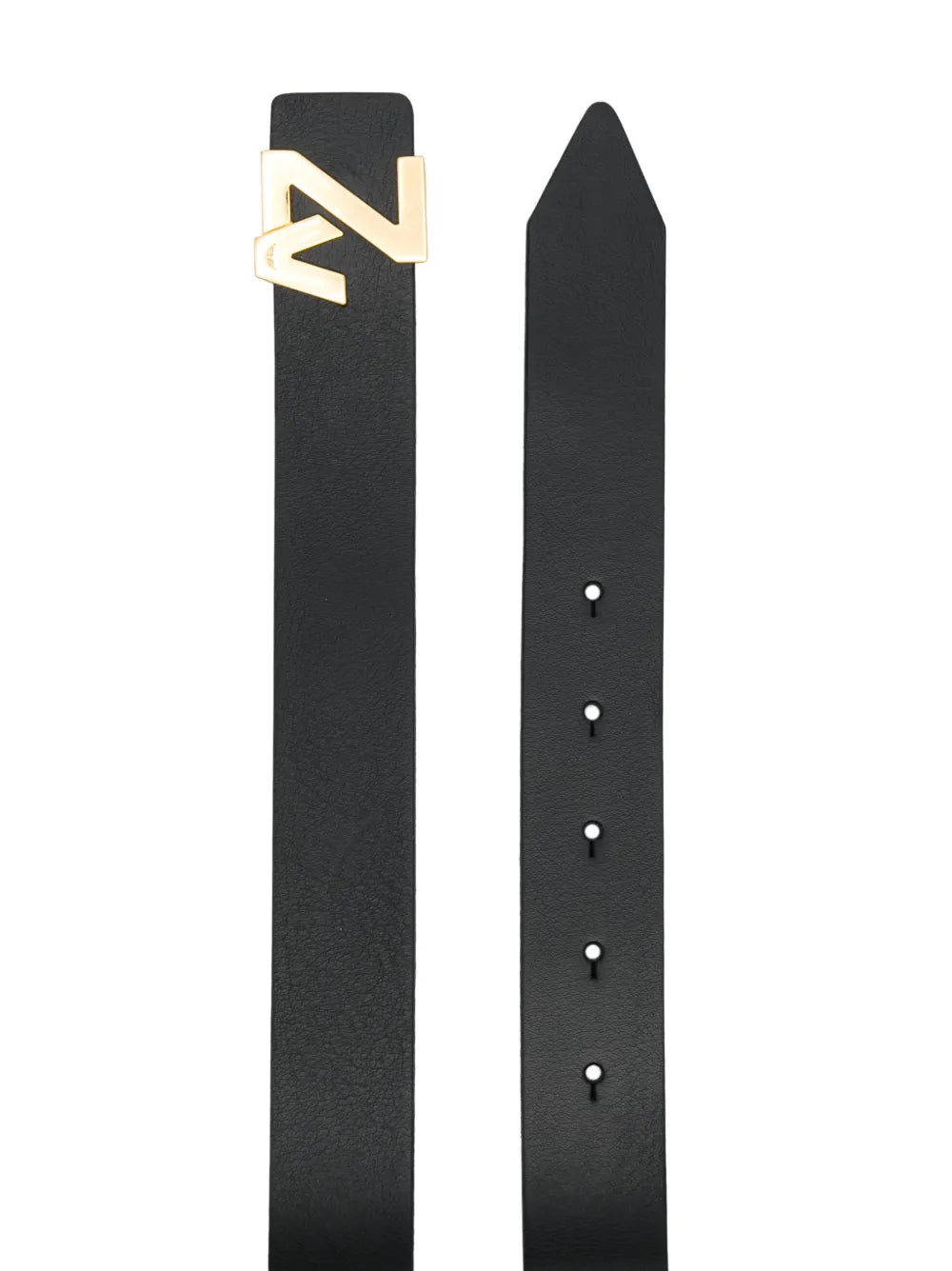 ZV INITIALE LA BELT 30MM