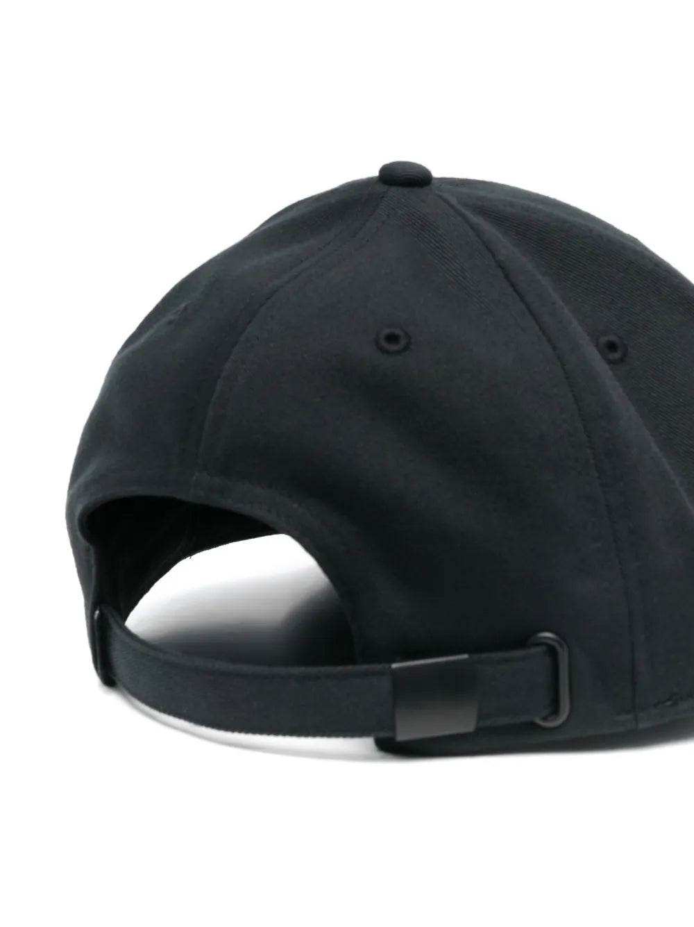 Arctic Adjustable Cap