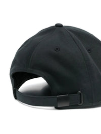 Arctic Adjustable Cap
