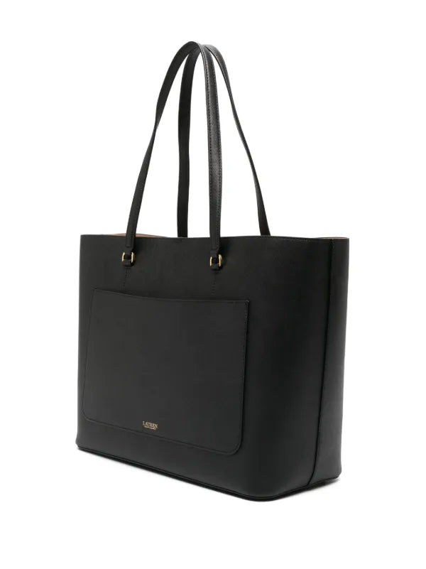 Karly Shopper Tote Bag
