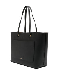 Karly Shopper Tote Bag