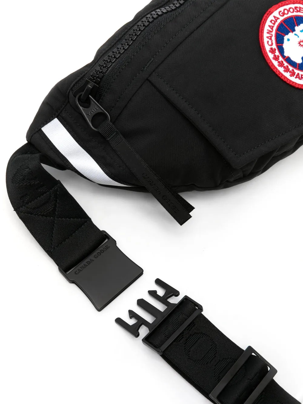 Waist Pack