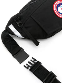 Waist Pack