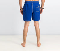 Hackett Pink Swim Short