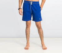 Hackett Pink Swim Short