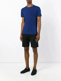 Emporio Armani Green T-Shirt