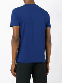 Emporio Armani Green T-Shirt