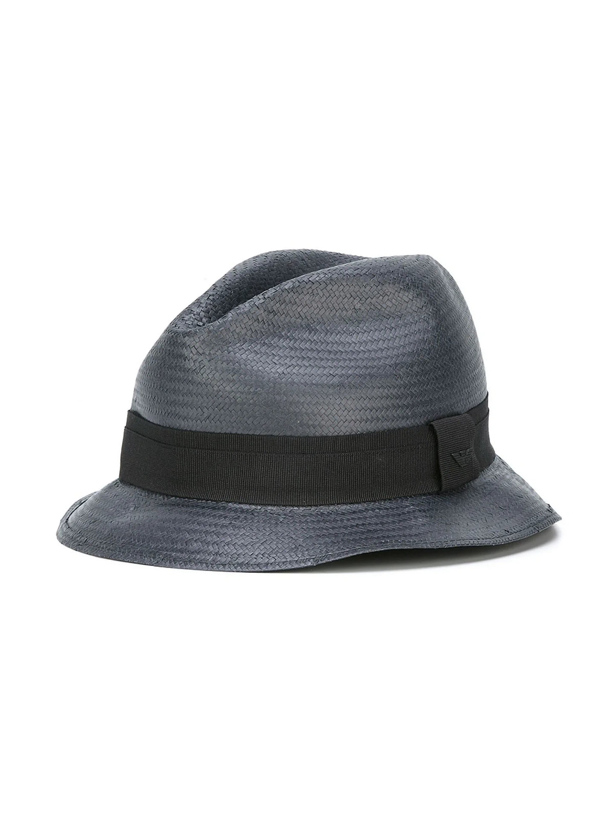 Classic Navy Blue Hat