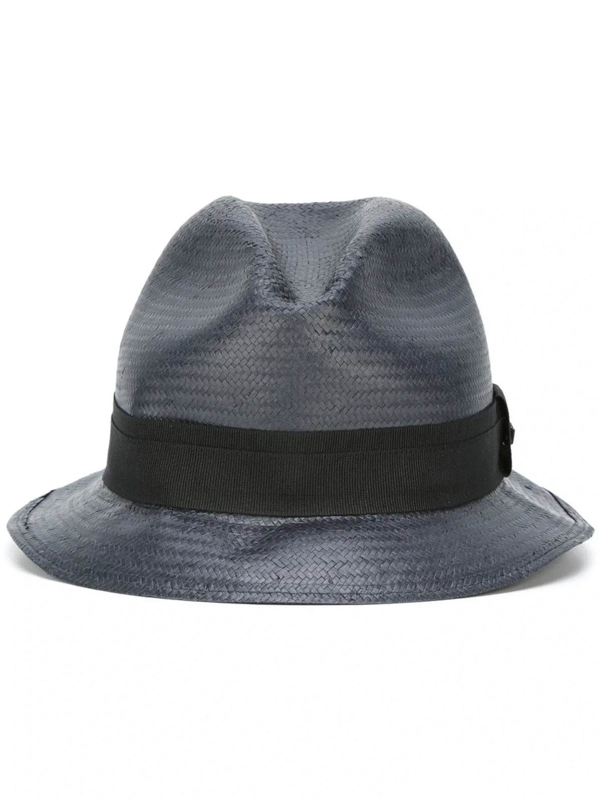 Classic Navy Blue Hat