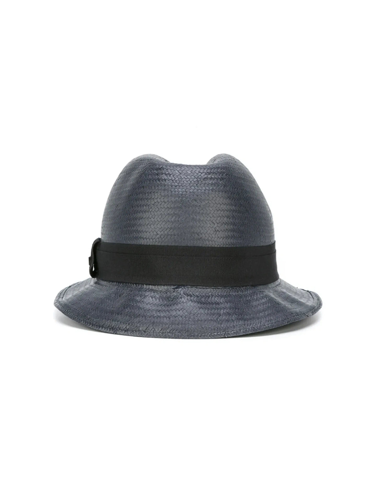 Classic Navy Blue Hat