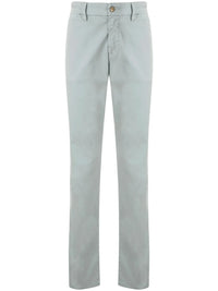 Slimmy Grey Chino