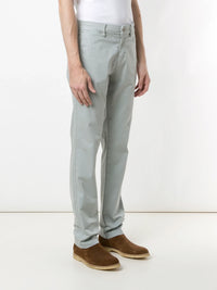 Slimmy Grey Chino